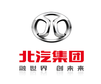 捕鱼正能量